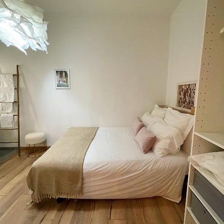T2 Neuf Hyper Centre Et Calme Apartman Ajaccio  Kültér fotó
